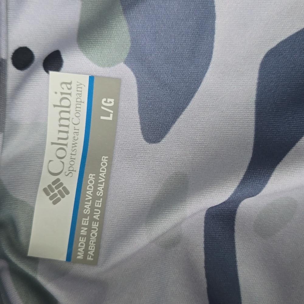 Under Armour Omni-Shade - Picture 5 of 5